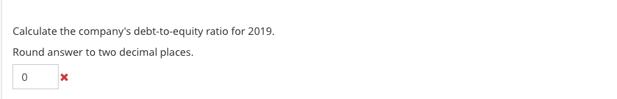 41,000 Inventory 39,500 43,700 Total current assets 103,800 102,700 Plant assets (net)