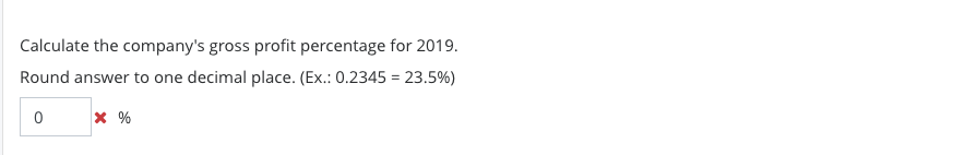 52,600 50,500 Other assets 15,600 13,800 Total assets $172,000 $167,000 Liabilities and