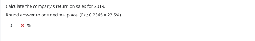Stockholders' Equity Notes payable-banks $6,000 $6,000 Accounts payable 22,500 18,700 Accrued liabilities