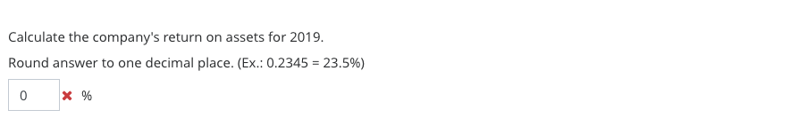 16,500 21,000 Total current liabilities 45,000 45,700 9% Bonds payable 40,000 40,000