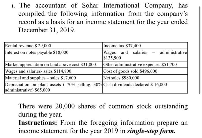  Define a compensating balance. How should a compensating balance be reported?