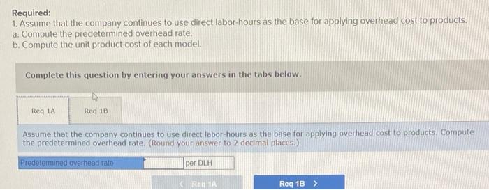television sets, the N 800 XL model and the N 500 model.