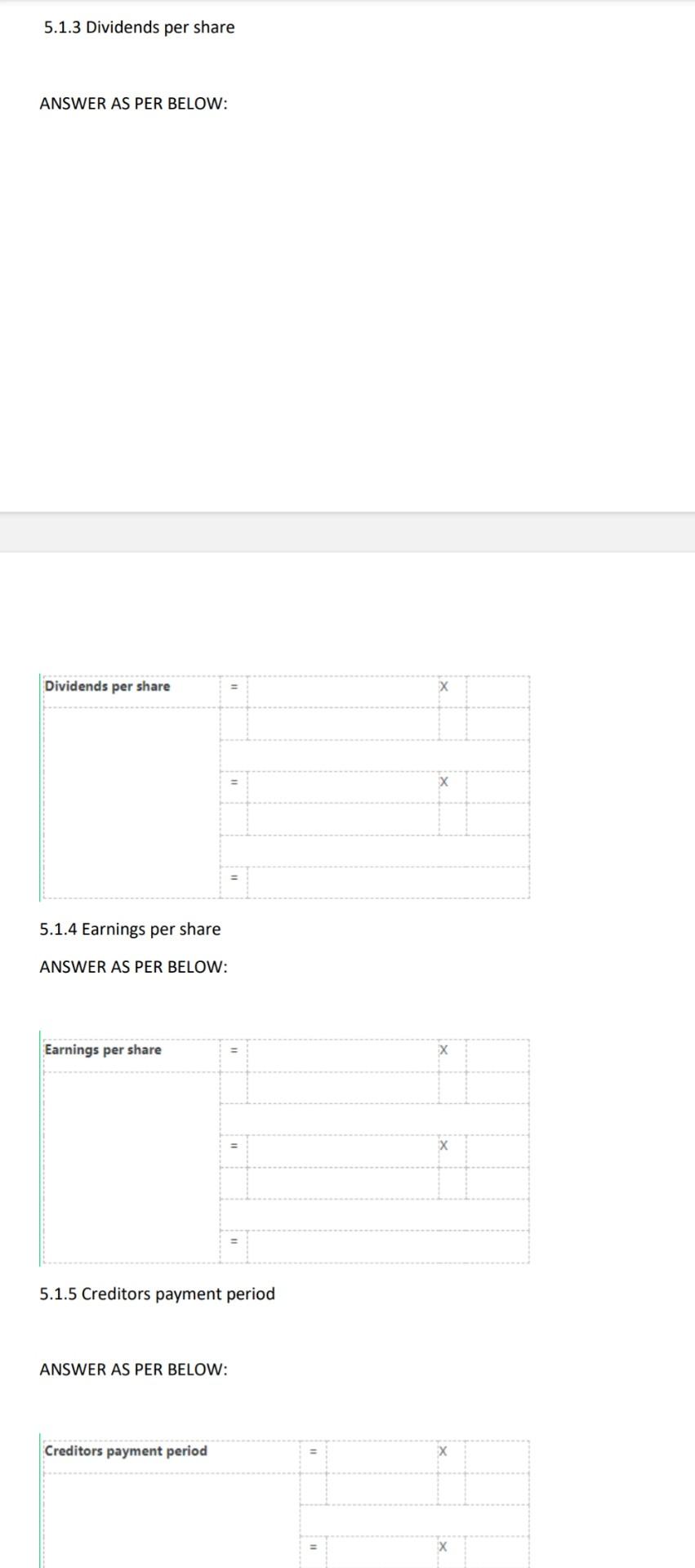 000 . Vehicles were sold at carrying (book) value during the year