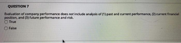 During the current period, direct labor cost is $60,000 and direct materials