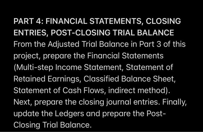 help this is my third time posting this. the needed information is