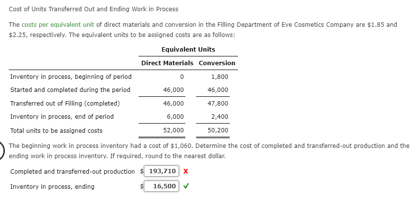  could anyone please explain to me where i'm going wrong here???