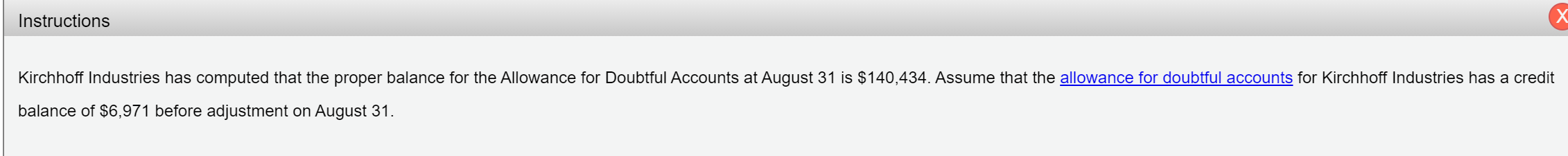 I need help quickly please with a problem for accounting class. Please