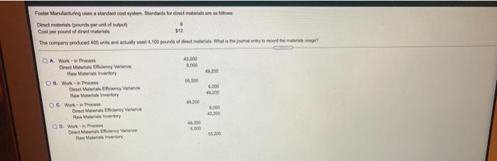 Report Flexible Flexible Budget Percentage Actual Budget Vrance UF Variante ur Sales