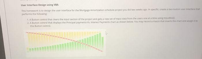 You can use and data you have to answer the question. That