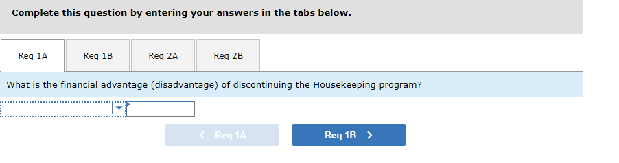 essential services to seniors who live in their own homes within the