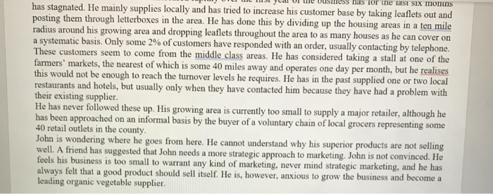 the strategy. Lo (Ctrl) - HUUULCU 2 DULUL DULL HDULLA DAE T