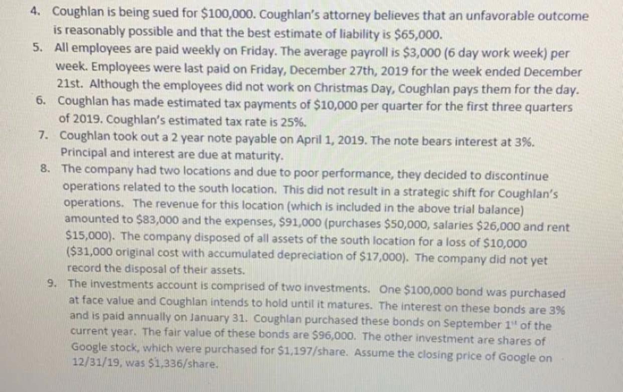 me what you want to do rences Mailings Review View Coughlan has