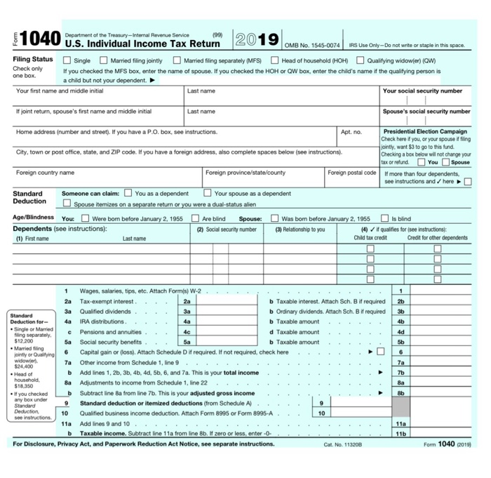 is 233-43-4523. His earnings and income tax withholding for the year are