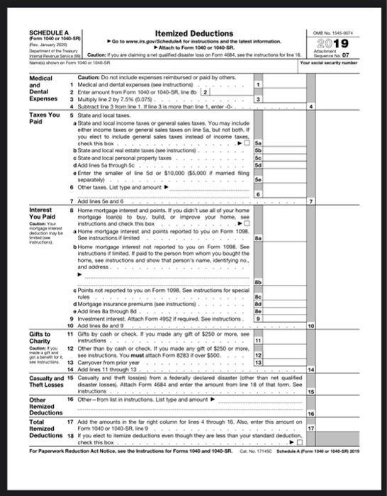 Dividend income (no part of the dividend is a qualified dividend) 220