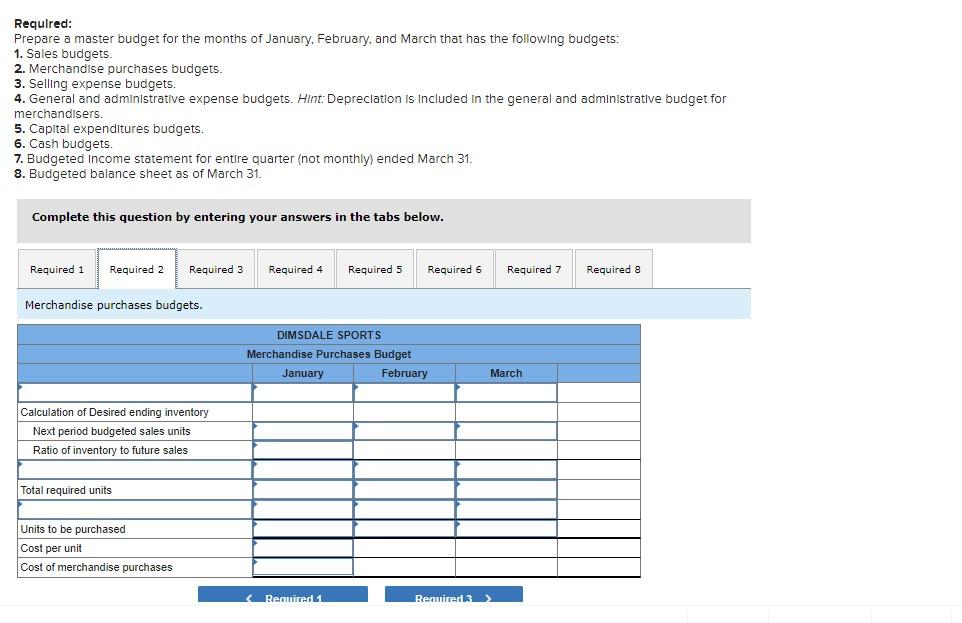 is complete and correct ill thumbs up. Please please please make sure