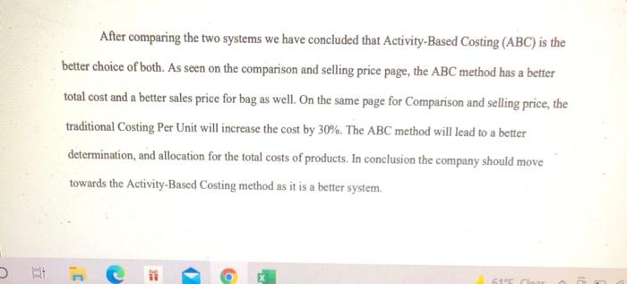 Estimated Allocation Base: $ 4,500,000 80,000 DLHS 6 2 Step 2: Apply