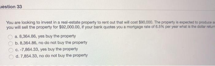 for their homeowner's Insurance policy. If Pat experiences a $3,000 theft, how