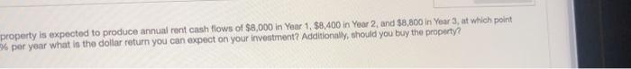 m a. $0 b. $3,000 c. $2,500 d. $500 for their homeowner's