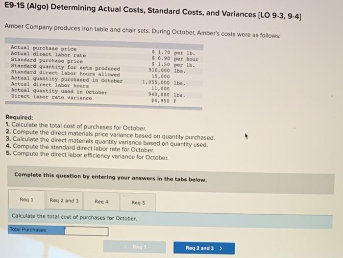 im not sure how many you are allowed to answer but as