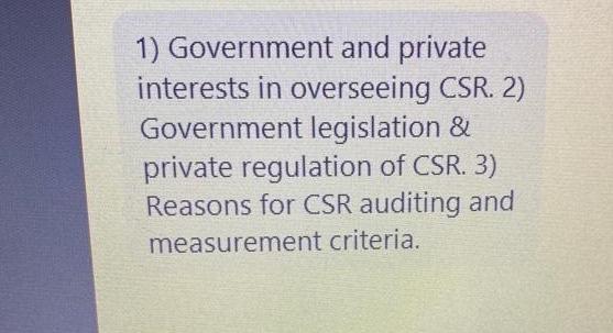 add reffrences . do not copy paste . write in own language