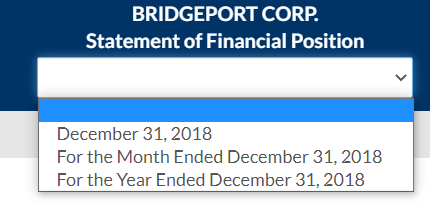 11,340 Prepaid insurance 4,212 Cash 10,656 Equipment 74,160 Land 55,080 Office expense