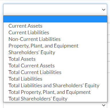 522 Income tax expense 180 Depreciation expense 4,770 Interest expense 2.340 Common