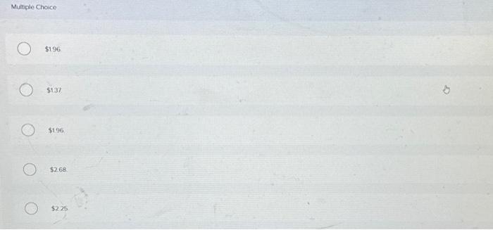 department using the weighted average method. Direct Materials Conversion Percent Percent Complete