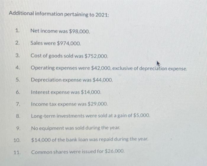 (Red and white boxes, I do not know the answers to them!)