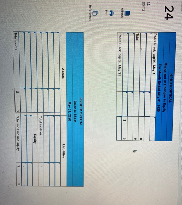 No 101 106 124 128 163 201 230 301 302 403 623