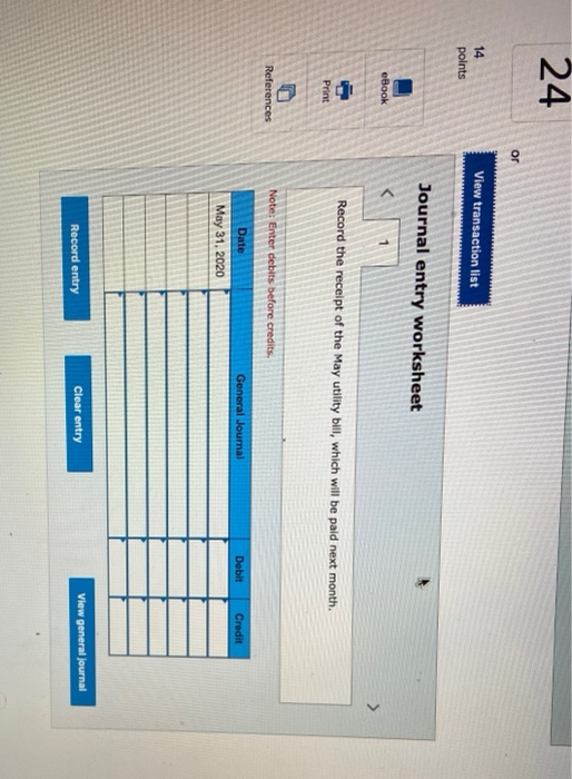 Accounts receivable office supplies Prepaid insurance office equipment Accounts payable Unearned service