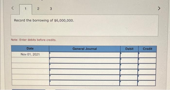 10-2) Many businesses borrow money during periods of increased business activity to