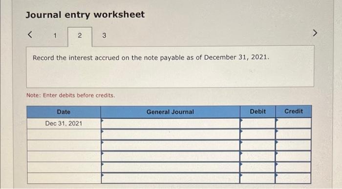 finance inventory and accounts receivable. For example, Mattel builds up its inventory