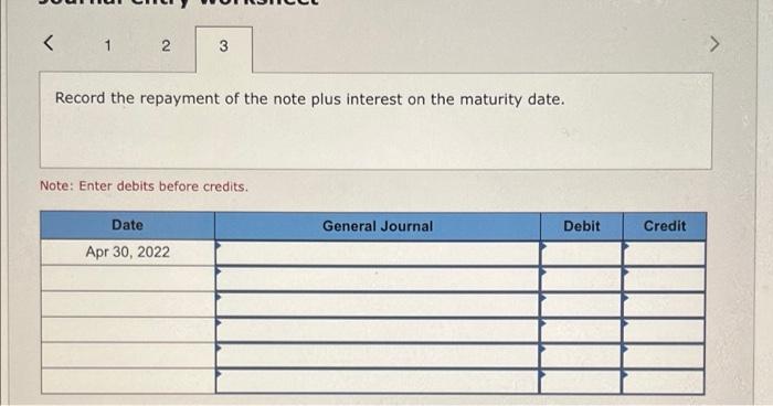to meet the needs of retailers selling to Christmas shoppers. A large