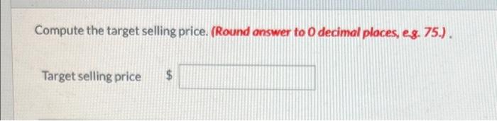 just received a request for a bid on a security and home