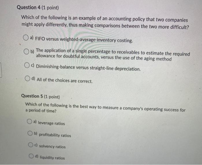 Please answer all the questions. I will leave a thumbs up right