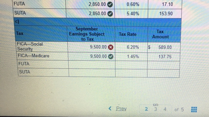 not indicate com Required information [The following information applies to the questions