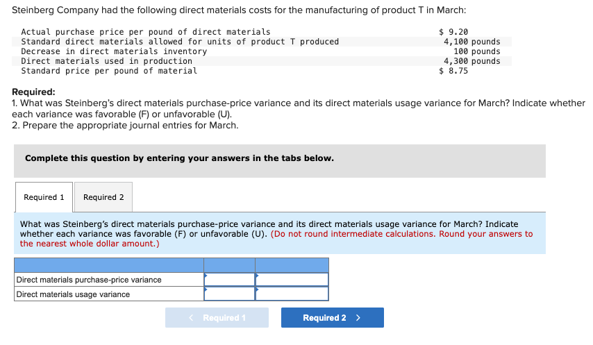  Need some help with this question, please answer both parts of