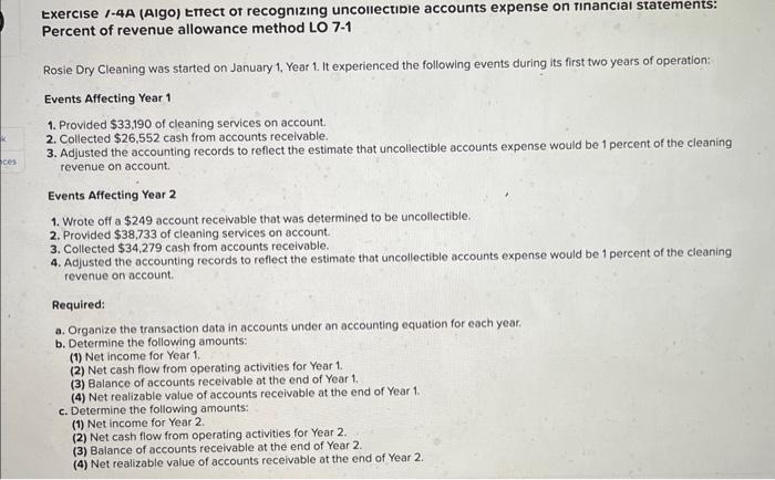 Please answer this question how it is set up Percent of revenue