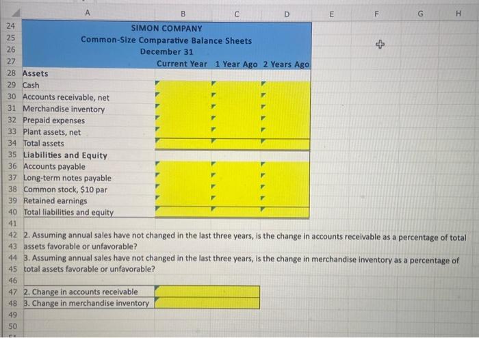 Jx E TI + 4 6 7 A B D 1 2