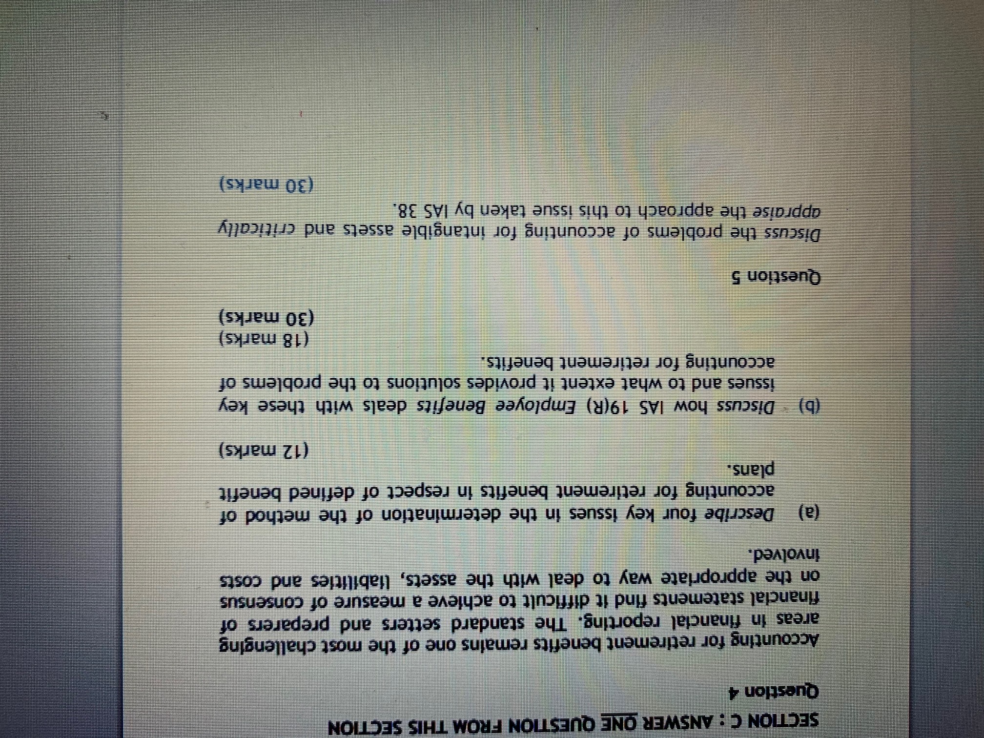 Plc, an international travel and leisure group, bought a 80% holding in