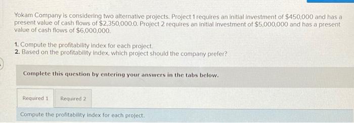  show full answer pls sometimes when givin it comes cut off.
