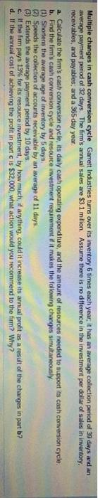 mendolle avory, and a day you Calculate this cash on cyclis daly