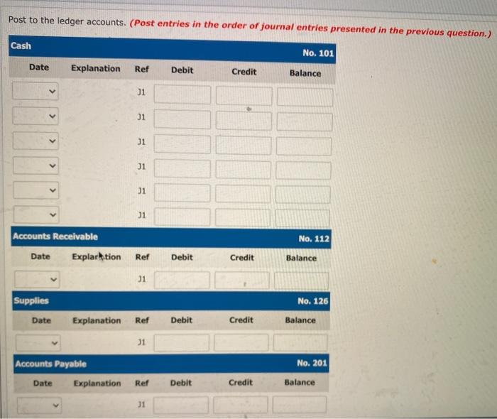 secretary-receptionist at a salary of $600 per week payable monthly 2 Paid