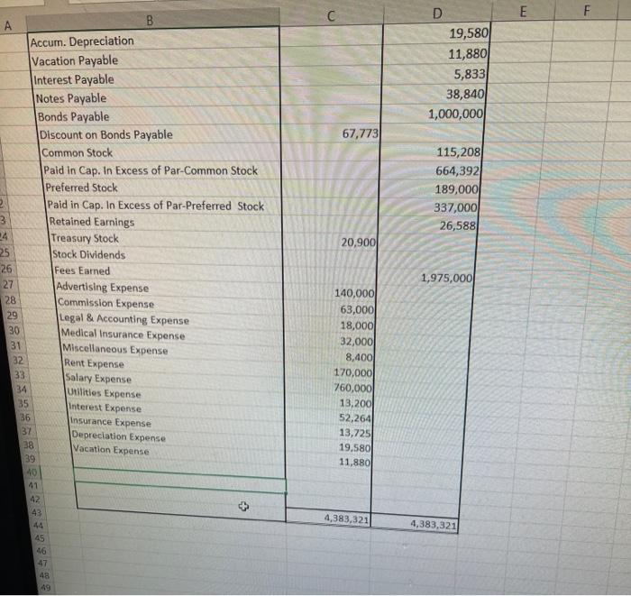 careful-files from the Internet can contain viruses. Unless you need to edit,