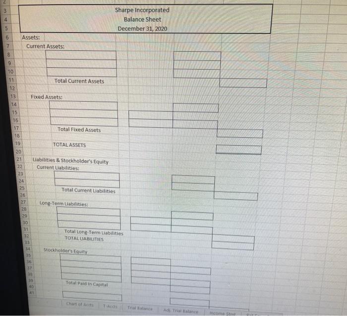 352,000 195,000 38,840 1,000,000 68,535 B Land Equipment Notes Payable Bonds Payable