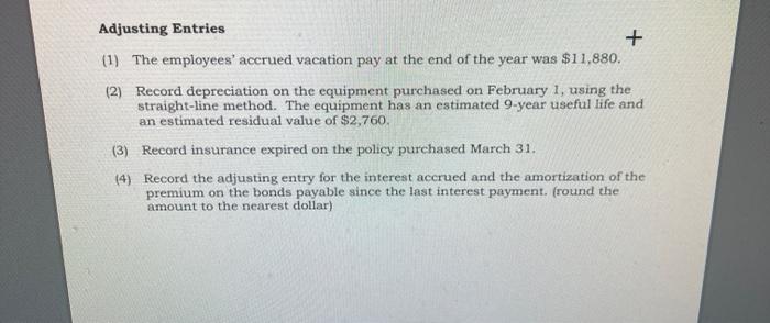 Expense 1 Utilities Expense 2 Interest Expense 33 115,208 664,392 189,000 337,000