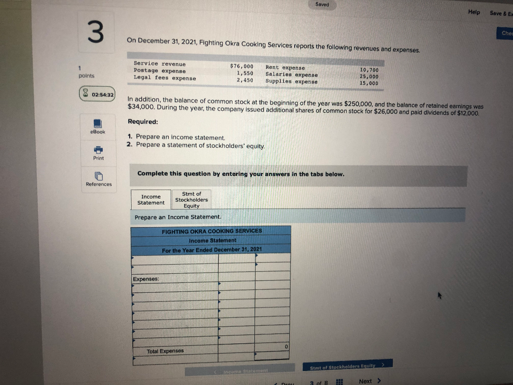  Saved Help Save & E Chec On December 31, 2021, Fighting