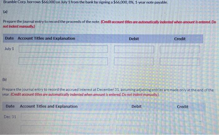 Please answer question #2, SHOWING ALL WORK ACCORDINGLY ON ALL PARTS. Thank