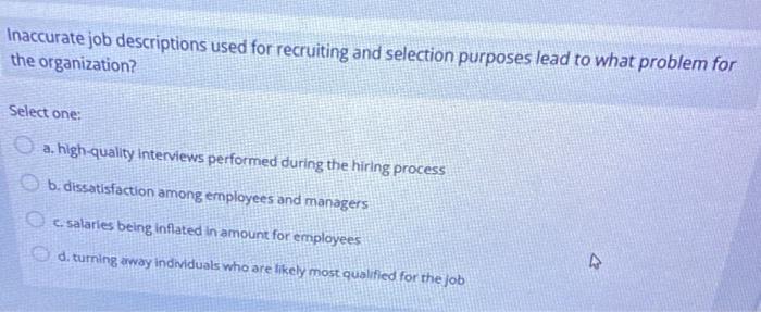 topics by one or more individuals to one or more subject-matter experts