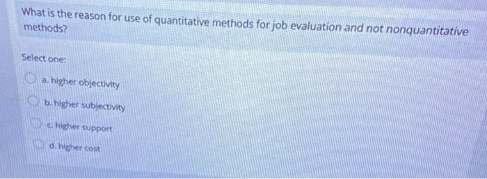 recruiting and selection purposes lead to what problem for the organization? Select